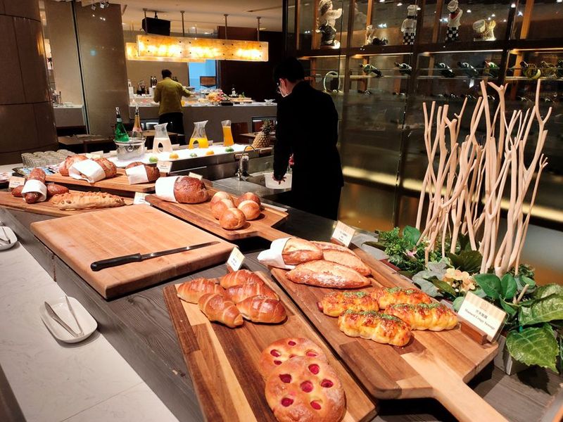 裕元花園酒店,台中飯店,台中 餐廳,裕元花園,裕元酒店,台中 飯店,花園酒店,台中咖啡廳,台中裕元花園酒店,台中酒店,台中裕元酒店,