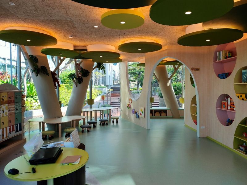 裕元花園酒店,台中飯店,台中 餐廳,裕元花園,裕元酒店,台中 飯店,花園酒店,台中咖啡廳,台中裕元花園酒店,台中酒店,台中裕元酒店,