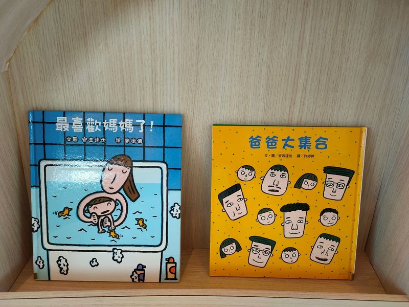 裕元花園酒店,台中飯店,台中 餐廳,裕元花園,裕元酒店,台中 飯店,花園酒店,台中咖啡廳,台中裕元花園酒店,台中酒店,台中裕元酒店,