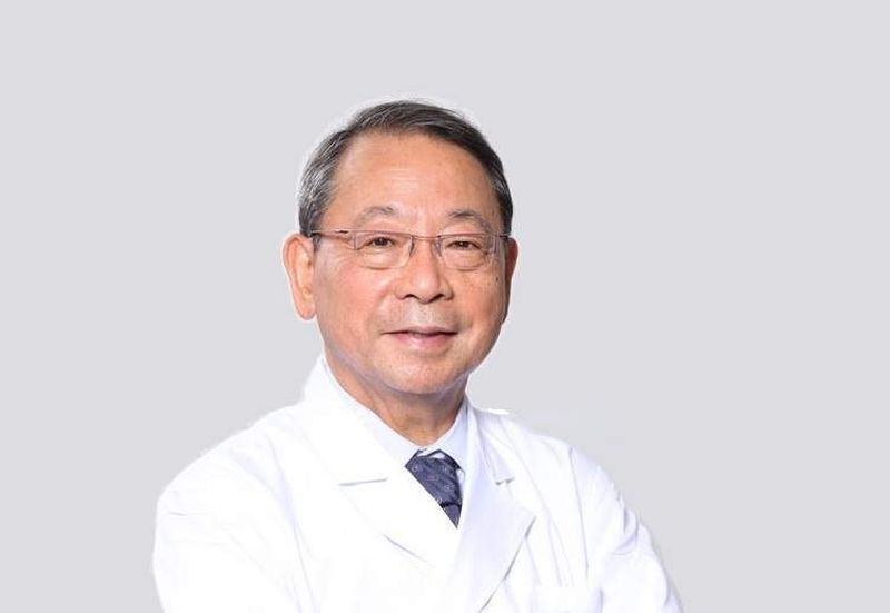 骨質疏鬆,老化,心肺功能,快走運動