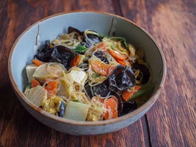 心血管疾病,心臟病,血脂,血壓,護心飲食