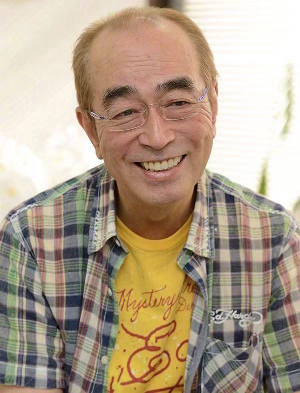 志村健,肺炎,新冠肺炎