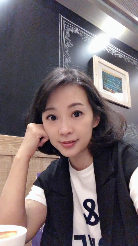 李祖寧,母乳,停經