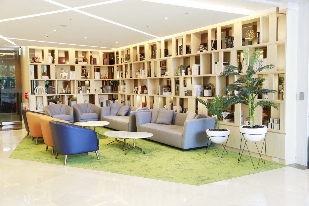 裕元花園酒店,台中飯店,台中 餐廳,裕元花園,裕元酒店,台中 飯店,花園酒店,台中咖啡廳,台中裕元花園酒店,台中酒店,台中裕元酒店,