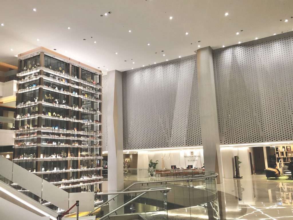 裕元花園酒店,台中飯店,台中 餐廳,裕元花園,裕元酒店,台中 飯店,花園酒店,台中咖啡廳,台中裕元花園酒店,台中酒店,台中裕元酒店,