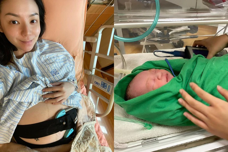 婚姻,夫妻相處