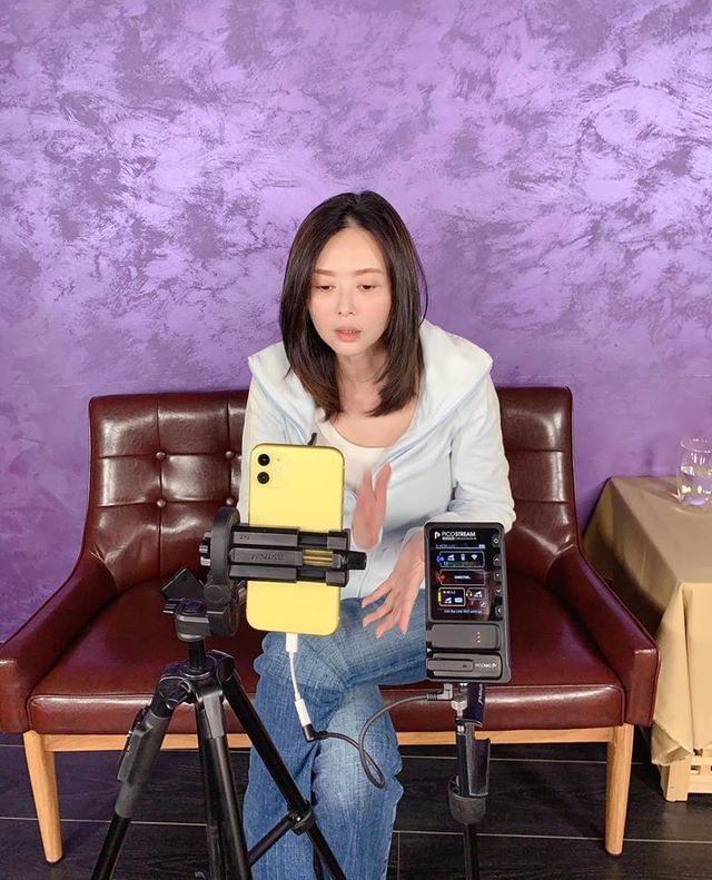 蕭淑慎,罹癌,標靶藥物,惡性腫瘤
