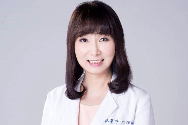 羅志祥,觀察力,洞察人心,肢體語言,渣男,心理投射,身體自主權