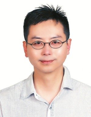 暈眩,耳石,耳石復位,耳石鬆脫