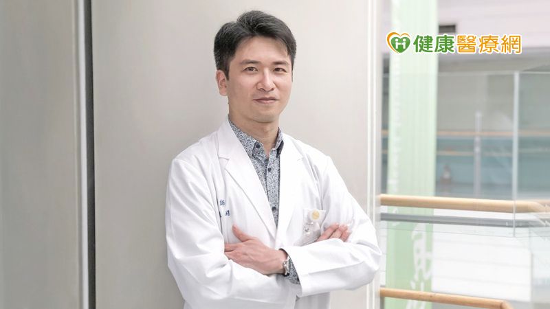 高血壓,降血壓,高血壓導管治療,腦中風,心肌梗塞