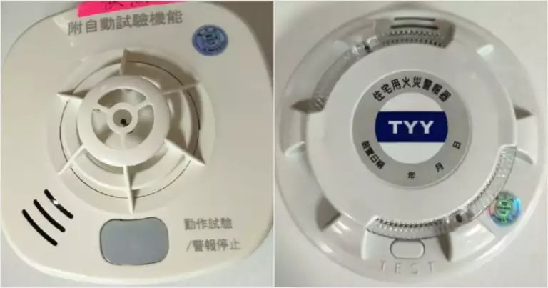 防災,火災逃生,火場逃生,避難,嗆傷,燒燙傷