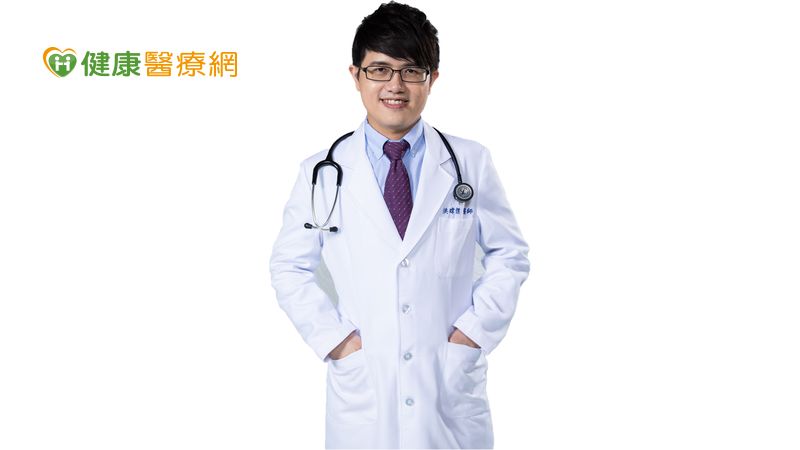 新冠肺炎,防疫,通風,酒精消毒,防疫社區