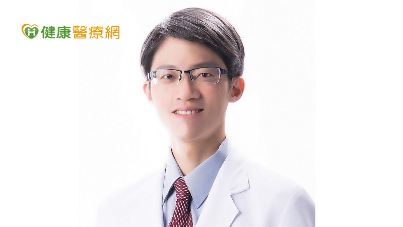 酒糟性皮膚炎,皮膚炎,蟎蟲,酒糟肌