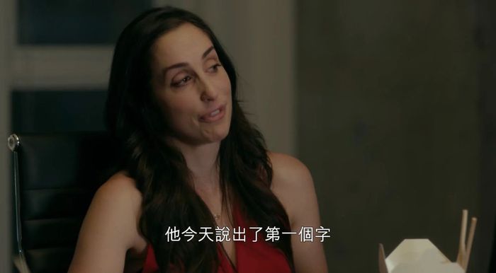 職業婦女,家庭主婦,全職媽媽,職場,升遷,育嬰假