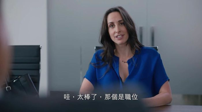 職業婦女,家庭主婦,全職媽媽,職場,升遷,育嬰假