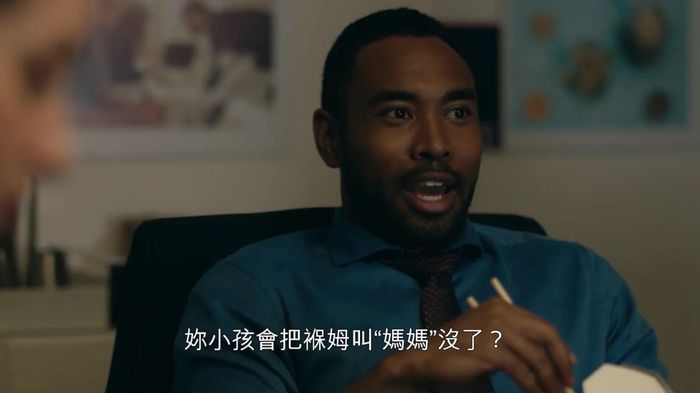 職業婦女,家庭主婦,全職媽媽,職場,升遷,育嬰假