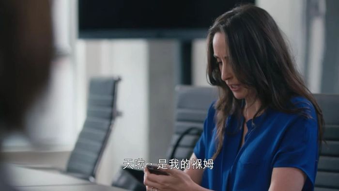 職業婦女,家庭主婦,全職媽媽,職場,升遷,育嬰假