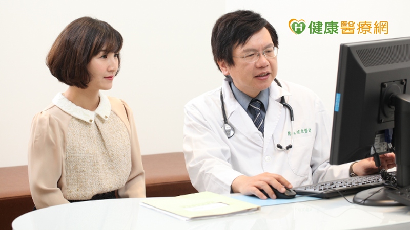 乳癌,肥胖,癌症篩檢,乳房超音波,乳房攝影