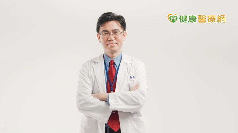 偏頭痛,止痛藥,感冒糖漿,壓力警訊