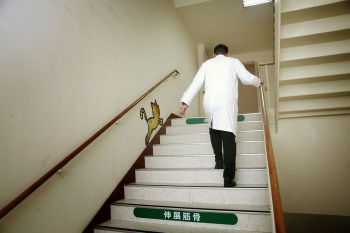 醫病關係,醫病溝通,谷歌醫師,醫療資源,醫藥常識