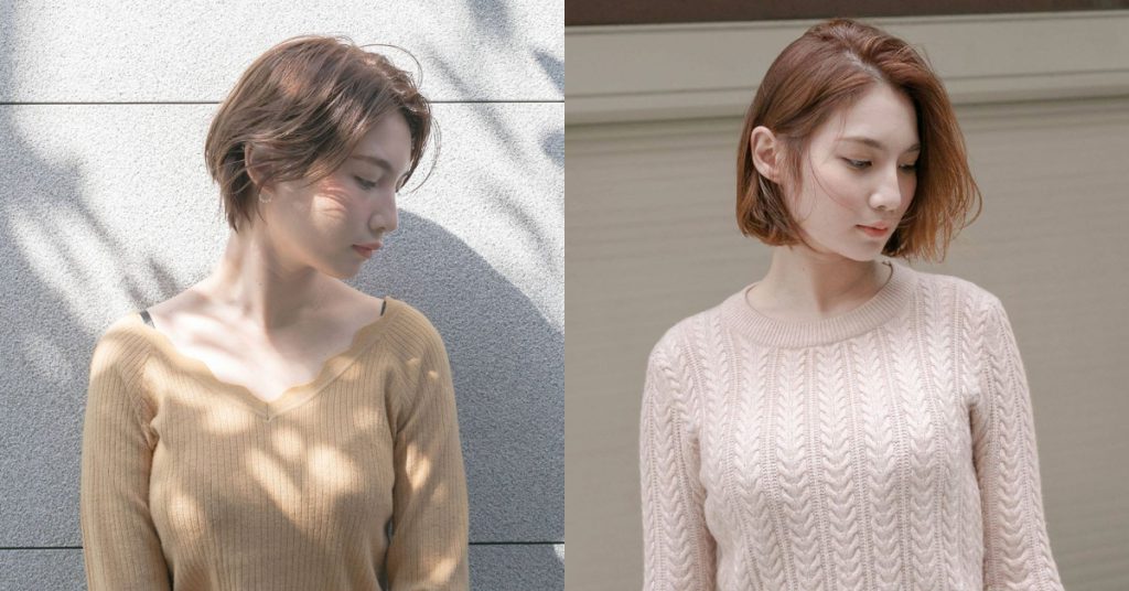 2AUBE HAIR Taipei : 台北髮廊・美容院