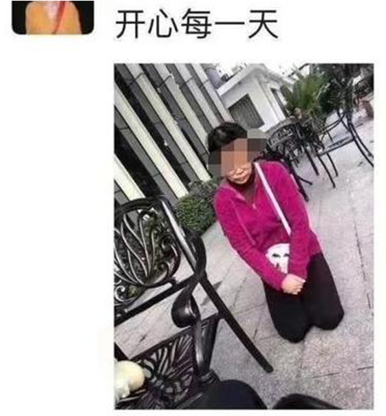 富養,教養,寵小孩
