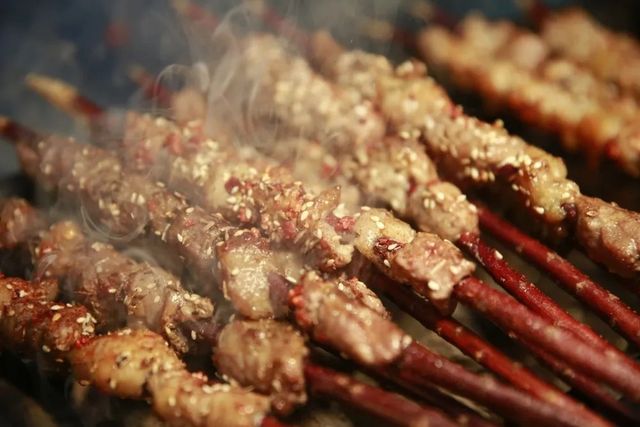 食安,燒烤,致癌物,烤肉,木炭,炭烤,韓式烤肉,抽油煙機,冰啤酒