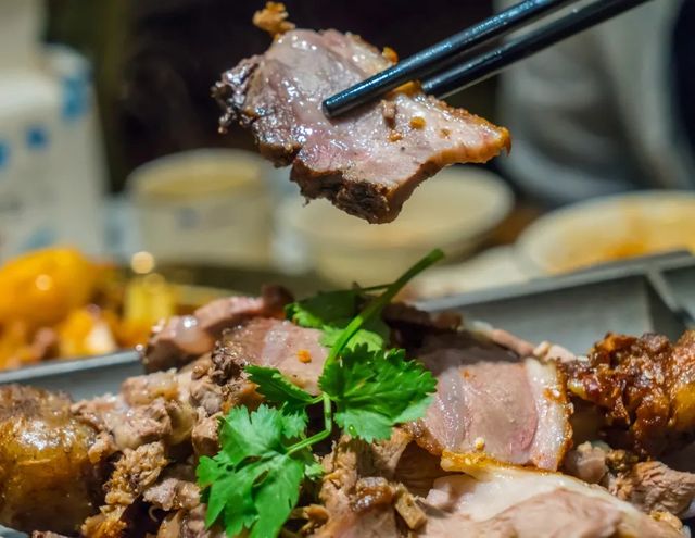 食安,燒烤,致癌物,烤肉,木炭,炭烤,韓式烤肉,抽油煙機,冰啤酒