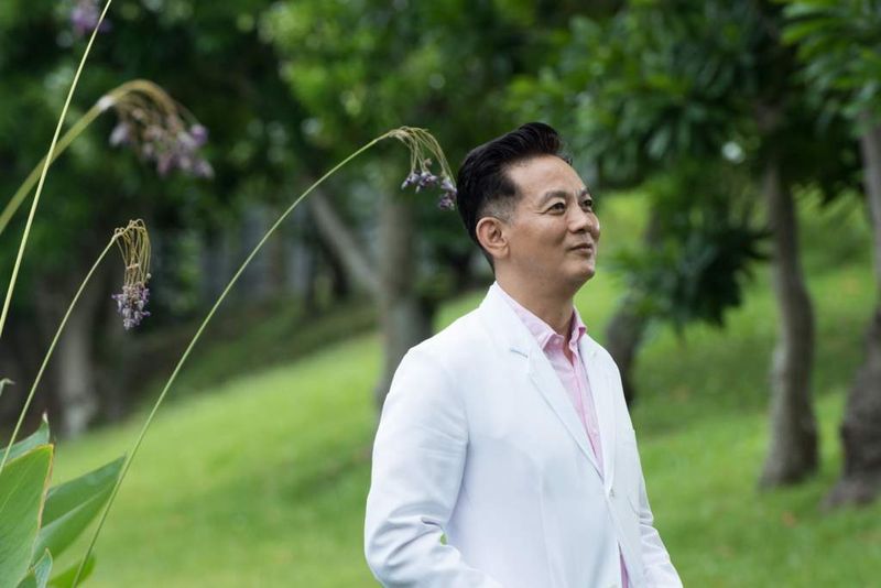 醫療保健,免疫力,自癒力,預防醫學,身心靈,靜心,中暑,心臟病,心肌梗塞,情緒管理