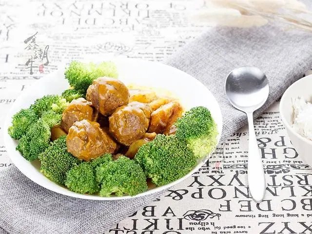 長高,身高,成長發育,飲食習慣,營養均衡,偏食,挑食,腸胃消化,三餐規律