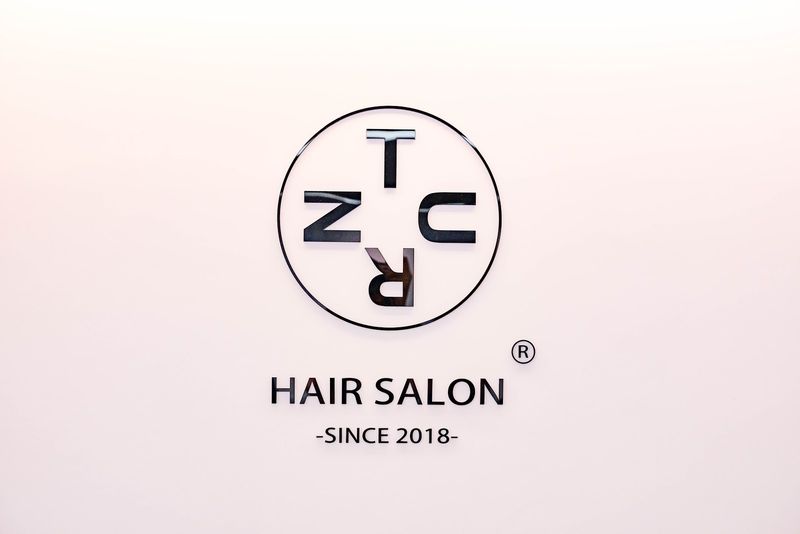 TURN HAIR Salon,頭皮檢測,髮型,頭皮出油,洗護系列,洗髮精,護髮,預約制,天然有機,洗染劑,沙龍,美容