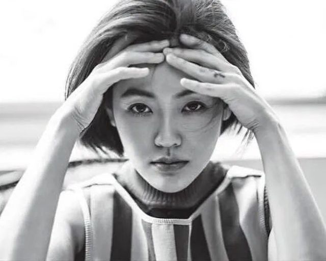 女性價值,夫妻,婆媳,子女教育,幸福感,