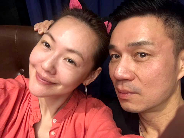 女性價值,夫妻,婆媳,子女教育,幸福感,