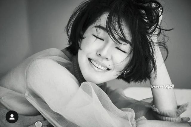 女性價值,夫妻,婆媳,子女教育,幸福感,