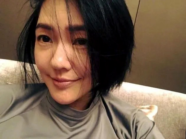 女性價值,夫妻,婆媳,子女教育,幸福感,