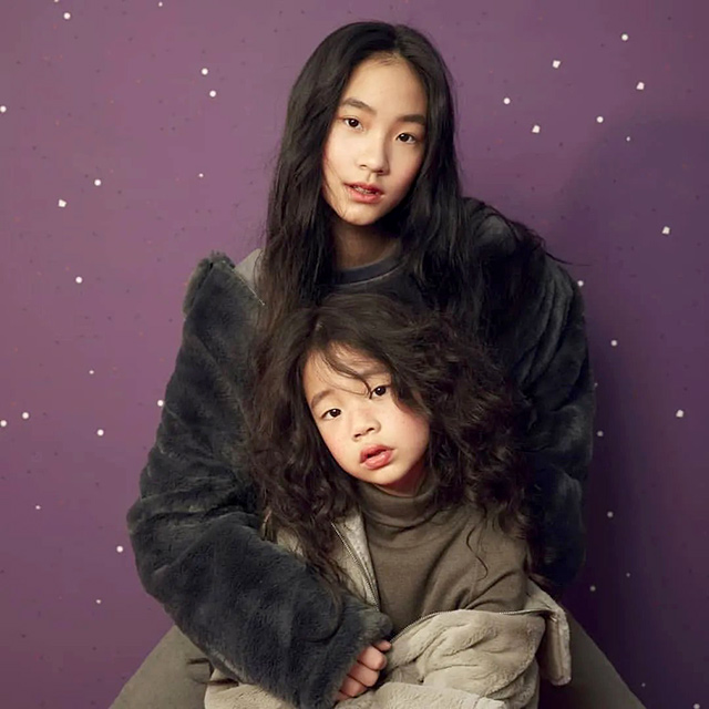 女性價值,夫妻,婆媳,子女教育,幸福感,