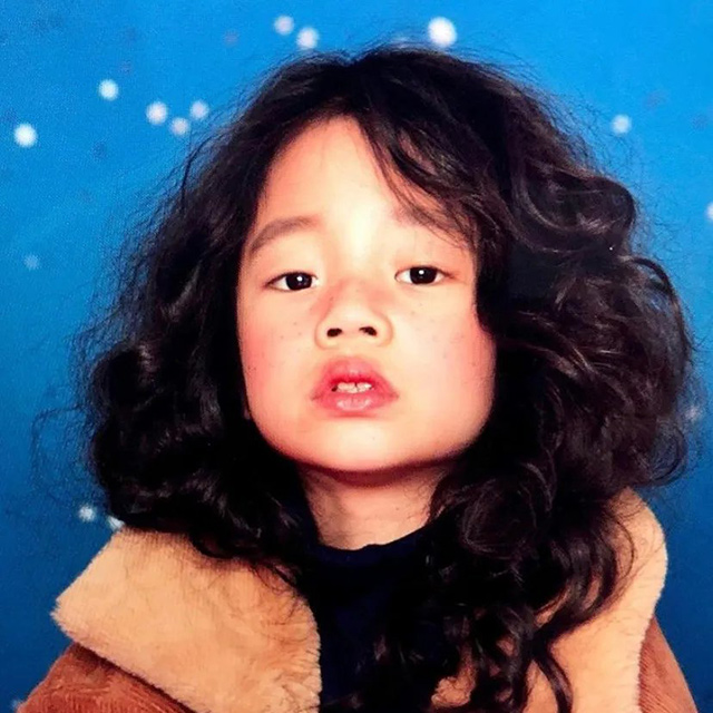 女性價值,夫妻,婆媳,子女教育,幸福感,