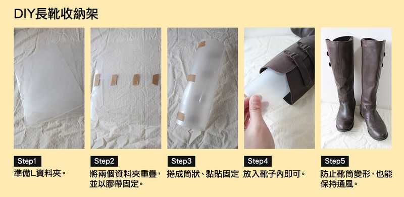 居家空間,居家收納,生活妙招,資源再利用,環保,玄關收納,廚房收納,衣櫃收納