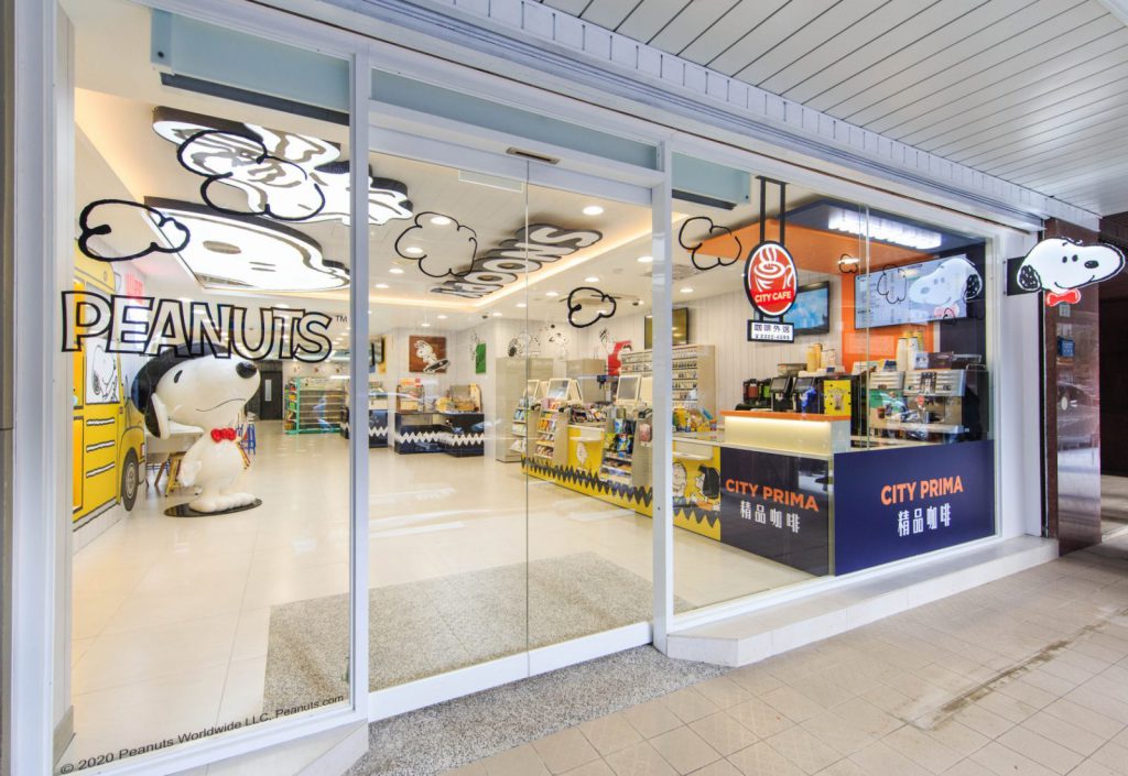史努比,snoopy,史奴比, peanuts,7-11 史努比,7-11