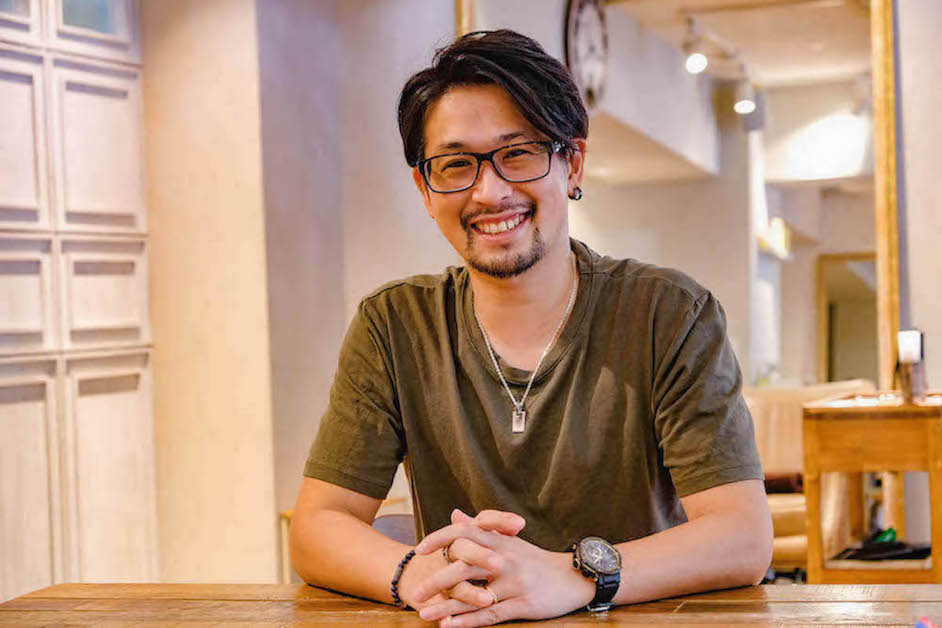 Hootalinqua Hair Salon,髮型,頭皮出油,洗護系列,洗髮精,護髮,天然有機,洗染劑,沙龍,美容