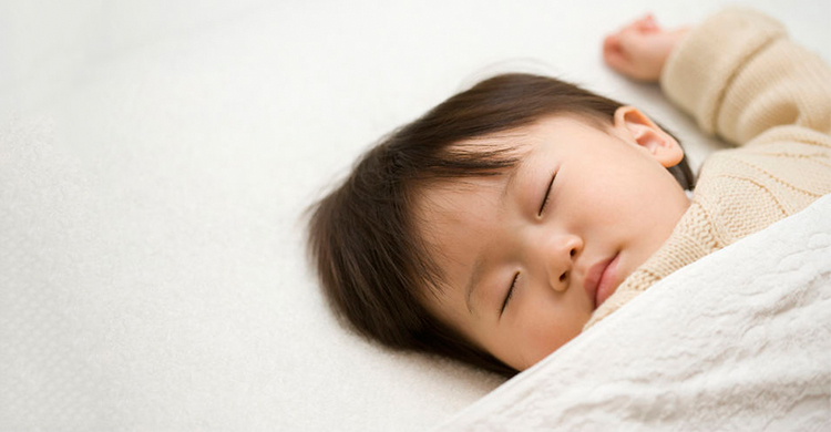 寶寶睡眠音樂,嬰兒睡眠障礙,睡眠問題,嬰兒白噪音app,白噪音嬰兒