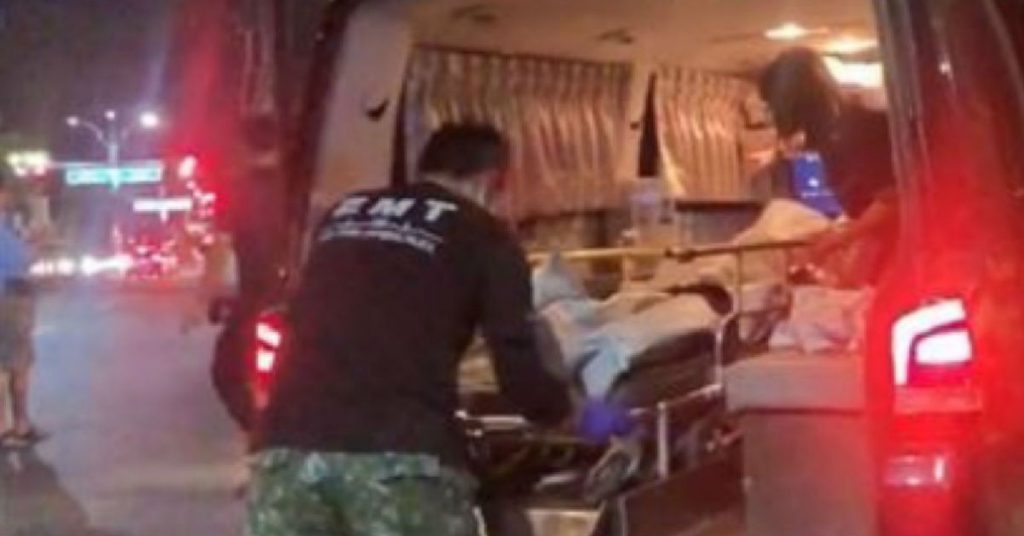 單親爸爸,燒炭,死亡,高危險家庭
