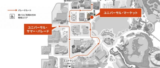哆啦A夢未來百貨世界,哆啦A夢,台場DiverCity,大雄,東京,旅遊,,日本旅遊,東京自由行,東京旅遊,日本旅遊推薦