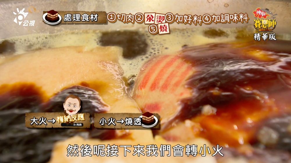 正宗東坡肉,東坡紅燒肉,烹煮,東坡肉煮法,料理