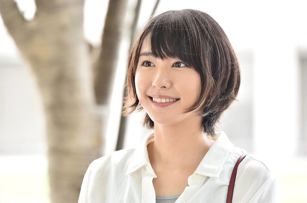 三十歲,女人心事,勵志,人生,媽媽,生活規劃,對話,健康,一個人,孤獨,愛自己