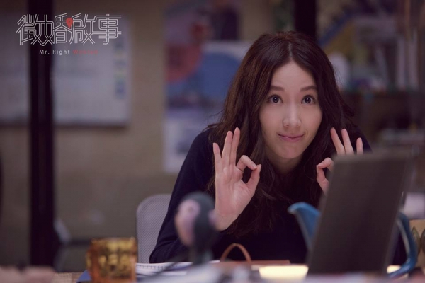 三十歲,女人心事,勵志,人生,媽媽,生活規劃,對話,健康,一個人,孤獨,愛自己