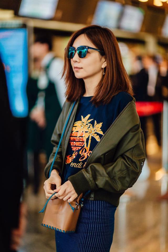 姐妹,手足之情,手足,成長,獨立,張珈瑜,模特兒,雙胞胎名模,張珈禎,YuYu- ChangChiaYu
