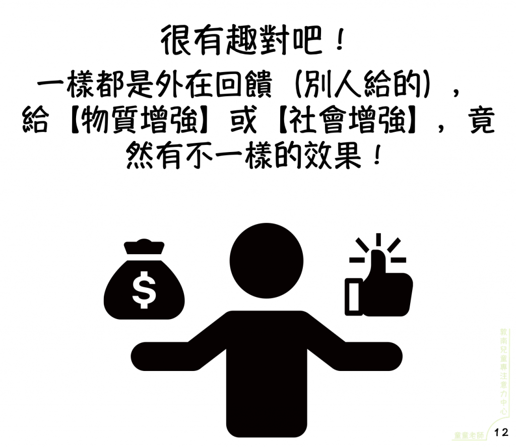 稱讚,讚美,稱讚孩子,教養