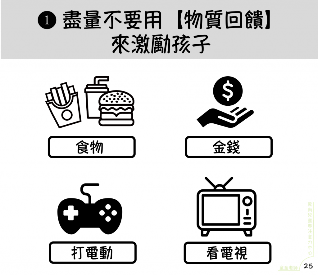 稱讚,讚美,稱讚孩子,教養