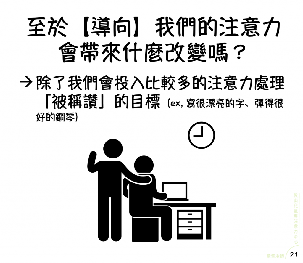 稱讚,讚美,稱讚孩子,教養